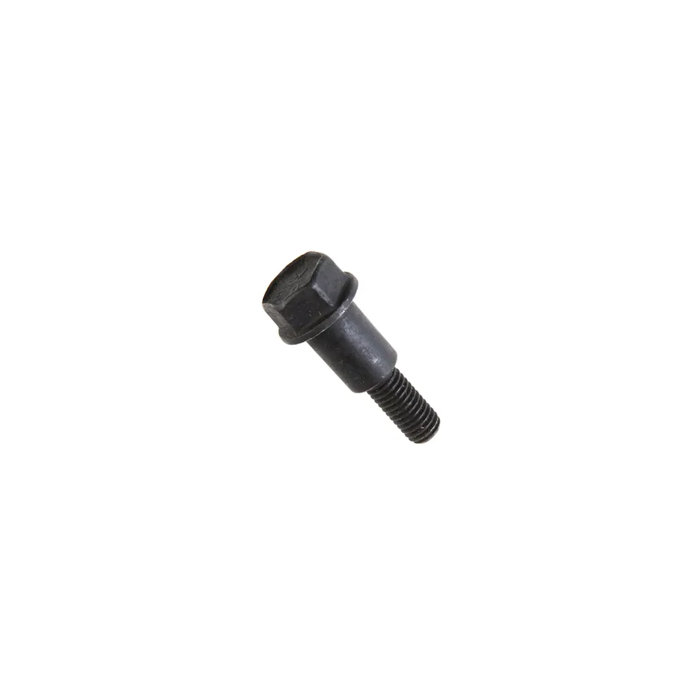 Melling Engine Parts / Melling Tool Co. MRM-1520