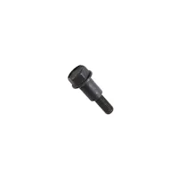 Melling Engine Parts / Melling Tool Co. MRM-1520