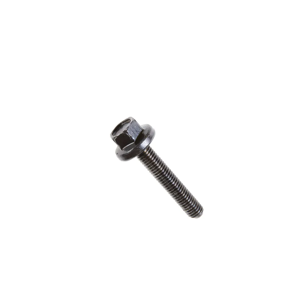 Melling Engine Parts / Melling Tool Co. MRM-1702