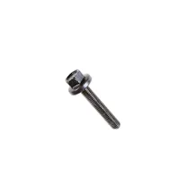 Melling Engine Parts / Melling Tool Co. MRM-1702