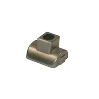 Melling Engine Parts / Melling Tool Co. MRM-1714