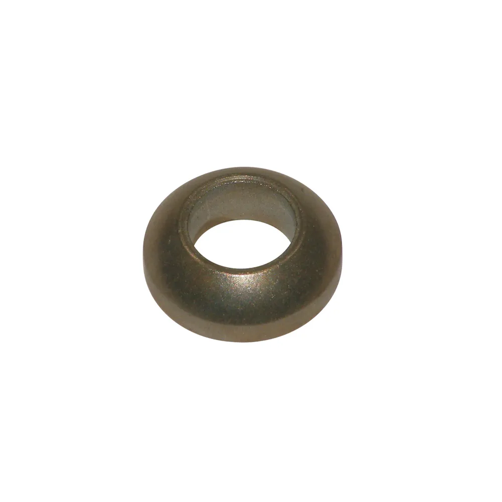 Melling Engine Parts / Melling Tool Co. MRM-1716