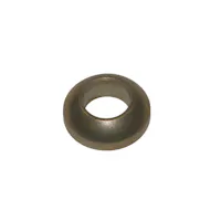 Melling Engine Parts / Melling Tool Co. MRM-1716