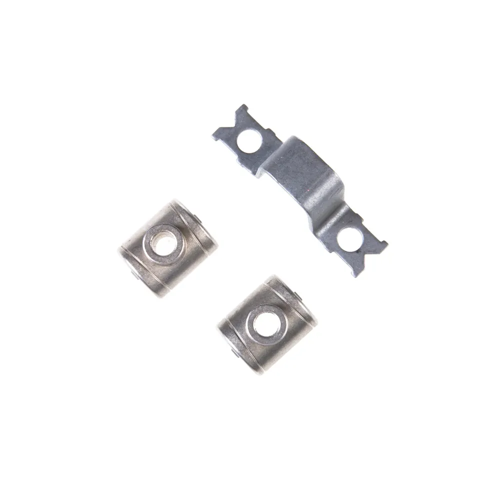 Melling Engine Parts / Melling Tool Co. MRM-1717