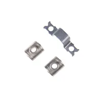 Melling Engine Parts / Melling Tool Co. MRM-1717