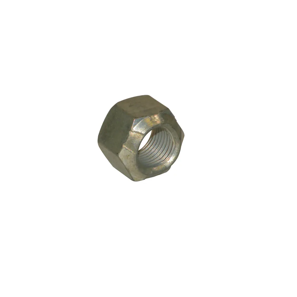 Melling Engine Parts / Melling Tool Co. MRM-1720