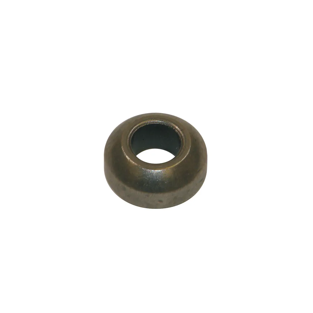 Melling Engine Parts / Melling Tool Co. MRM-1721