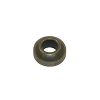 Melling Engine Parts / Melling Tool Co. MRM-1721