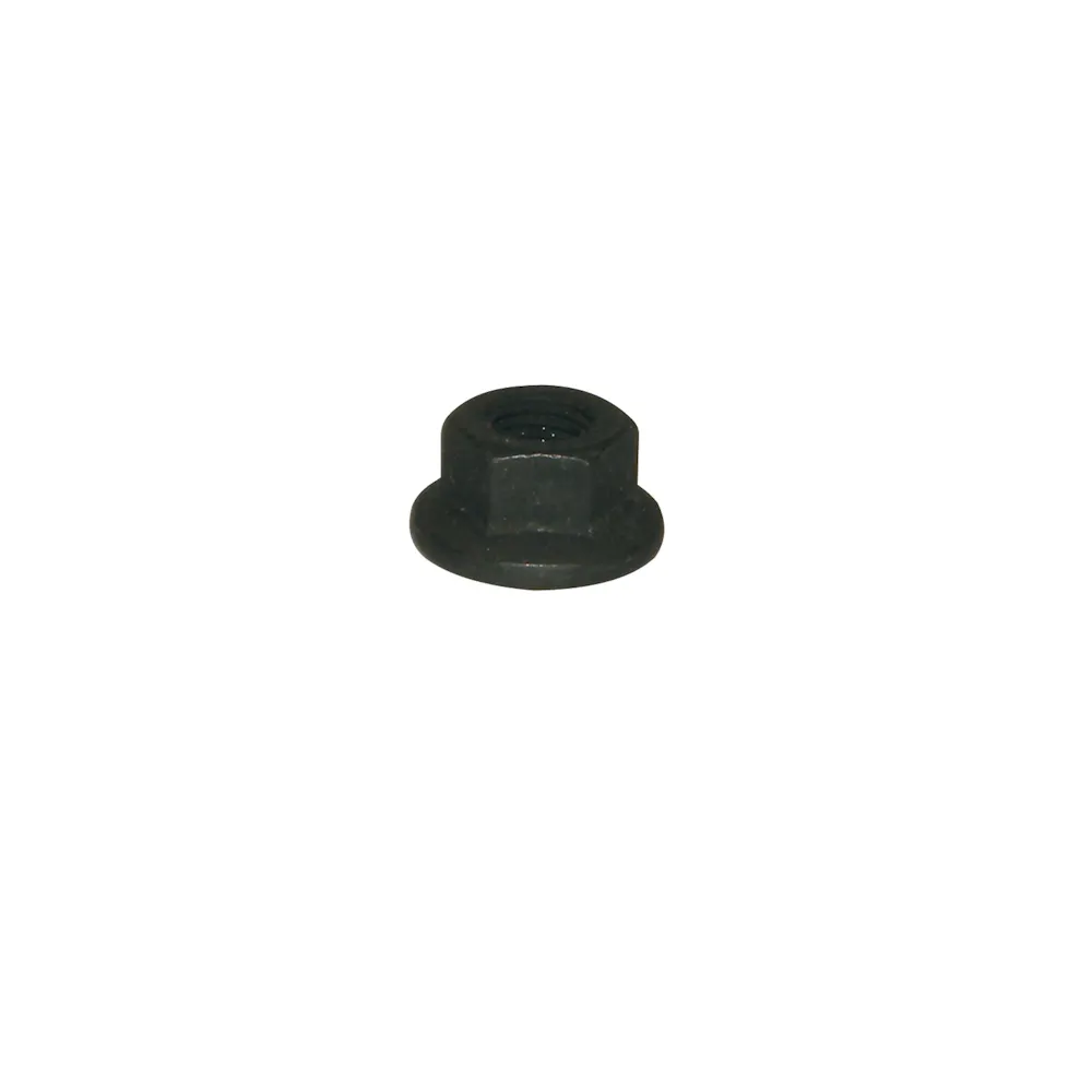 Melling Engine Parts / Melling Tool Co. MRM-1723