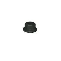 Melling Engine Parts / Melling Tool Co. MRM-1723