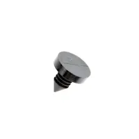 Melling Engine Parts / Melling Tool Co. MRM-1724