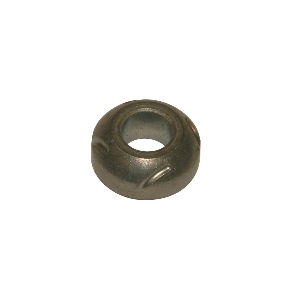 Melling Engine Parts / Melling Tool Co. MRM-1731
