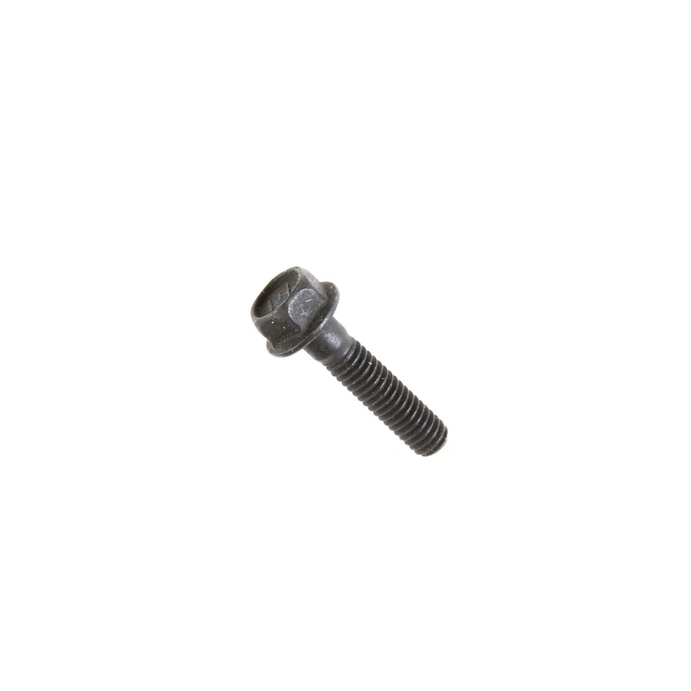 Melling Engine Parts / Melling Tool Co. MRM-1740