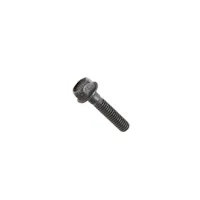 Melling Engine Parts / Melling Tool Co. MRM-1740