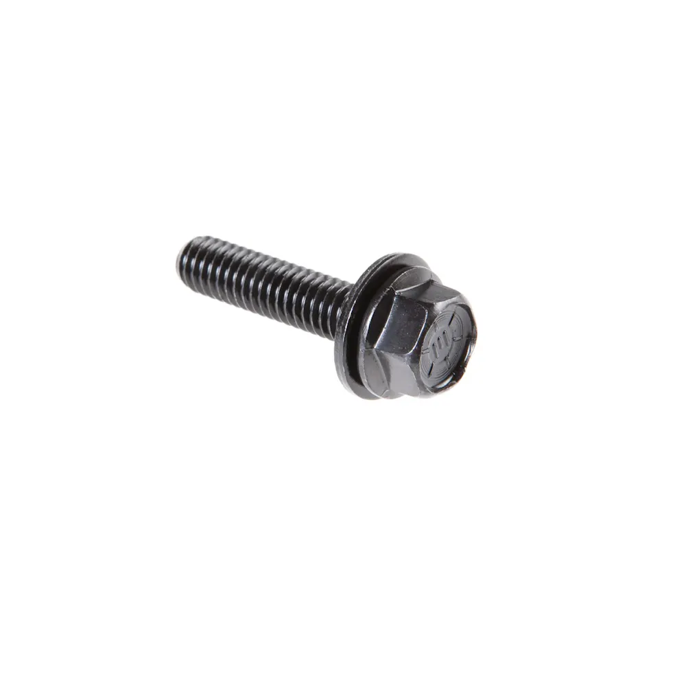 Melling Engine Parts / Melling Tool Co. MRM-1741