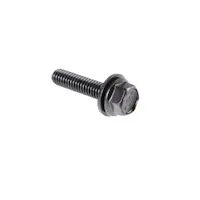 Melling Engine Parts / Melling Tool Co. MRM-1741