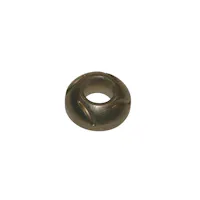 Melling Engine Parts / Melling Tool Co. MRM-1772