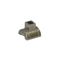 Melling Engine Parts / Melling Tool Co. MRM-1776