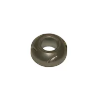 Melling Engine Parts / Melling Tool Co. MRM-1782