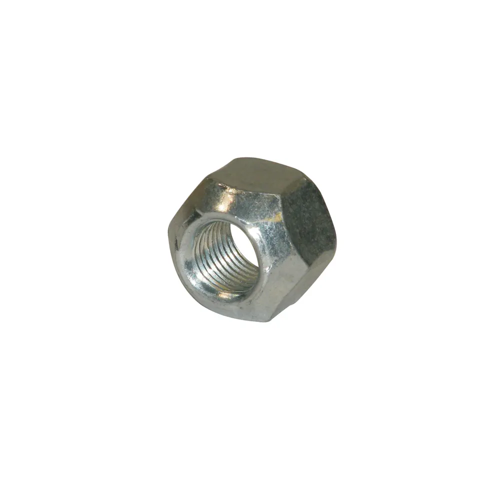 Melling Engine Parts / Melling Tool Co. MRM-1786