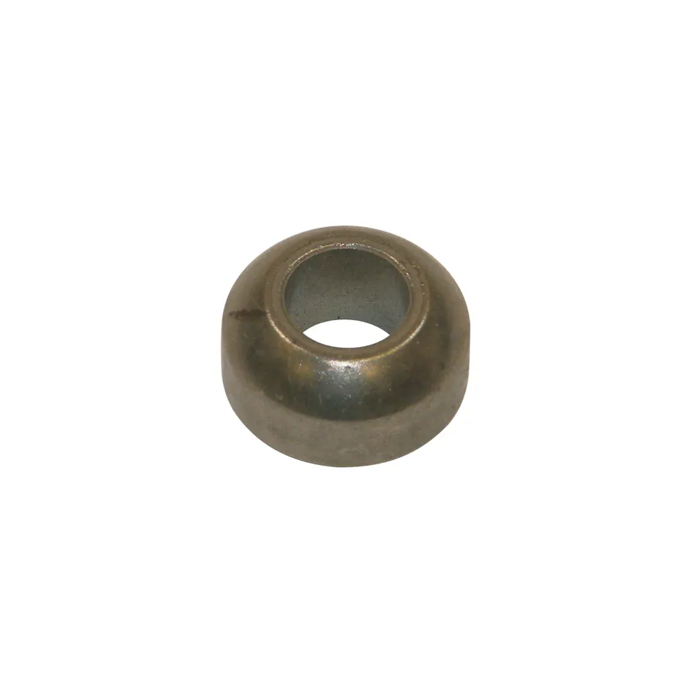 Melling Engine Parts / Melling Tool Co. MRM-1790