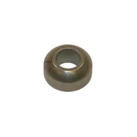 Melling Engine Parts / Melling Tool Co. MRM-1790