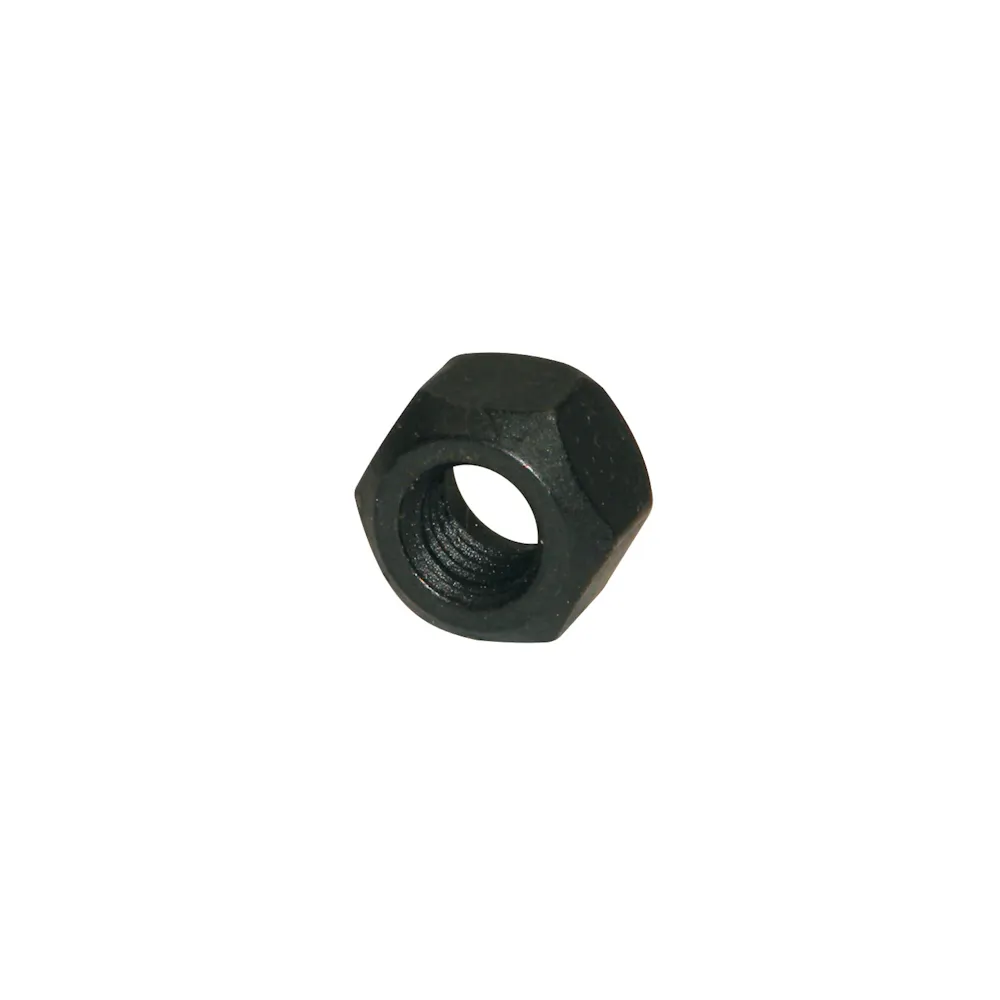 Melling Engine Parts / Melling Tool Co. MRM-1791