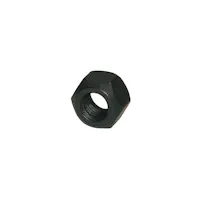 Melling Engine Parts / Melling Tool Co. MRM-1791