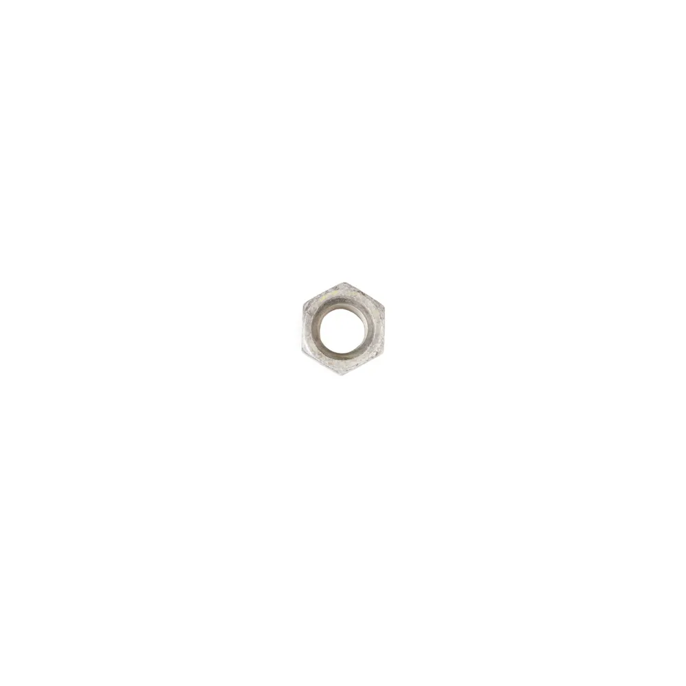 Melling Engine Parts / Melling Tool Co. MRM-1793