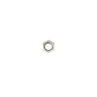 Melling Engine Parts / Melling Tool Co. MRM-1793