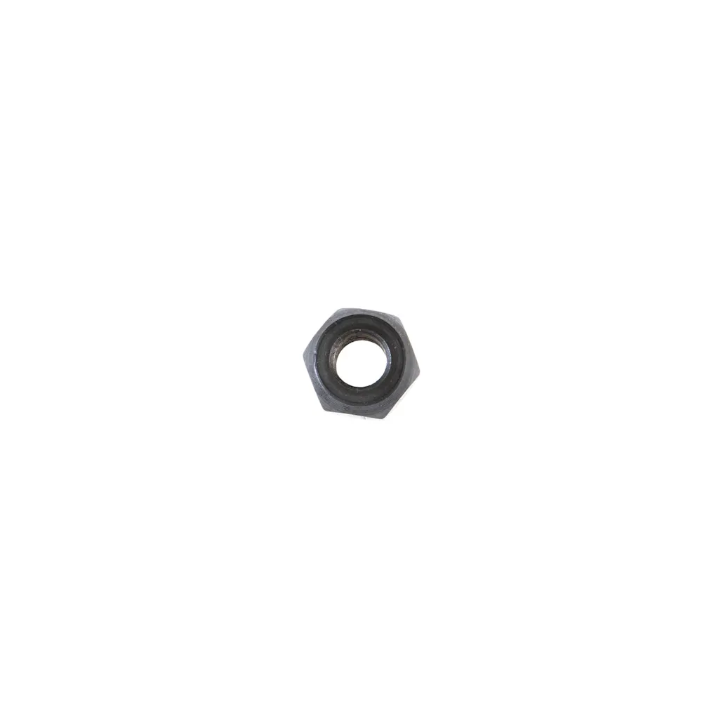 Melling Engine Parts / Melling Tool Co. MRM-1796