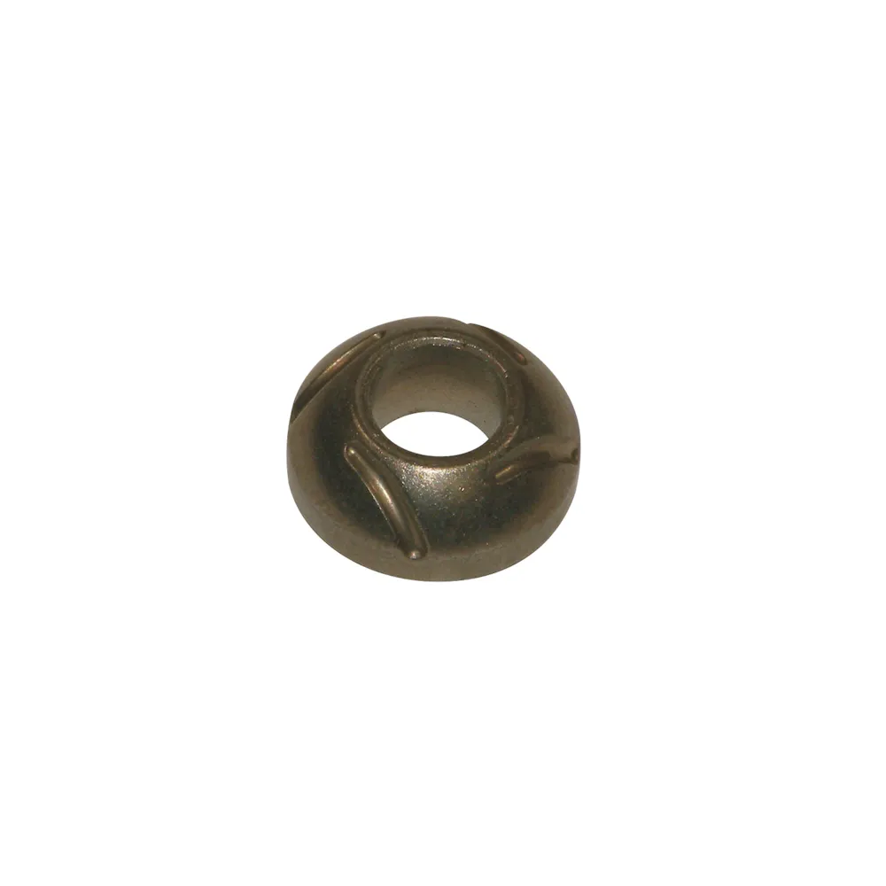 Melling Engine Parts / Melling Tool Co. MRM-1797
