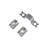 Melling Engine Parts / Melling Tool Co. MRM-1798