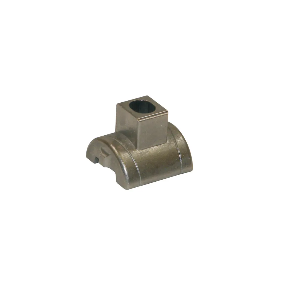 Melling Engine Parts / Melling Tool Co. MRM-1801