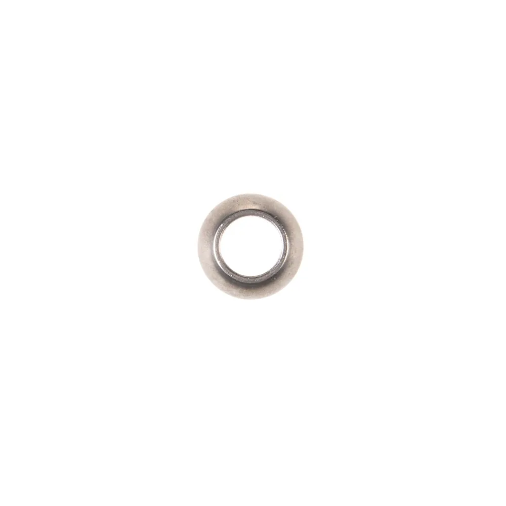 Melling Engine Parts / Melling Tool Co. MRM-1804