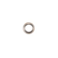 Melling Engine Parts / Melling Tool Co. MRM-1804