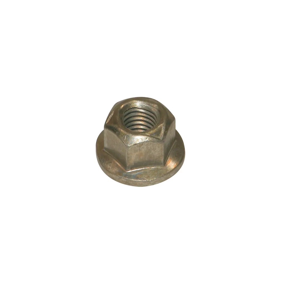 Melling Engine Parts / Melling Tool Co. MRM-1860
