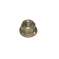 Melling Engine Parts / Melling Tool Co. MRM-1860