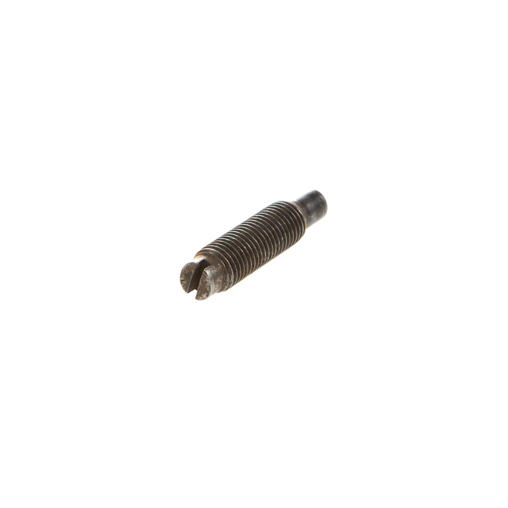 Melling Engine Parts / Melling Tool Co. MRM-200