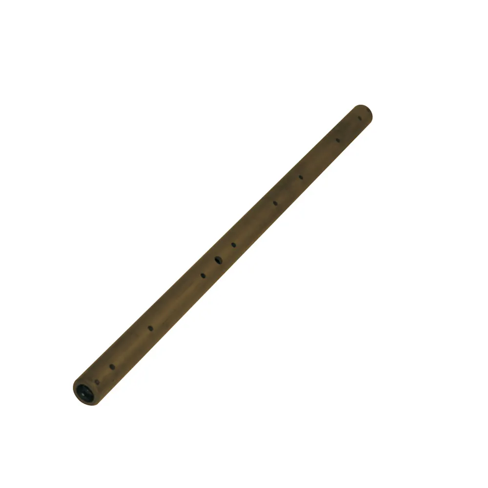 Melling Engine Parts / Melling Tool Co. MRS-621