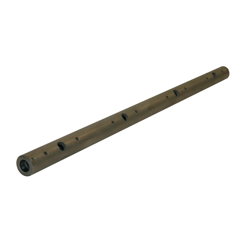 Melling Engine Parts / Melling Tool Co. MRS-641