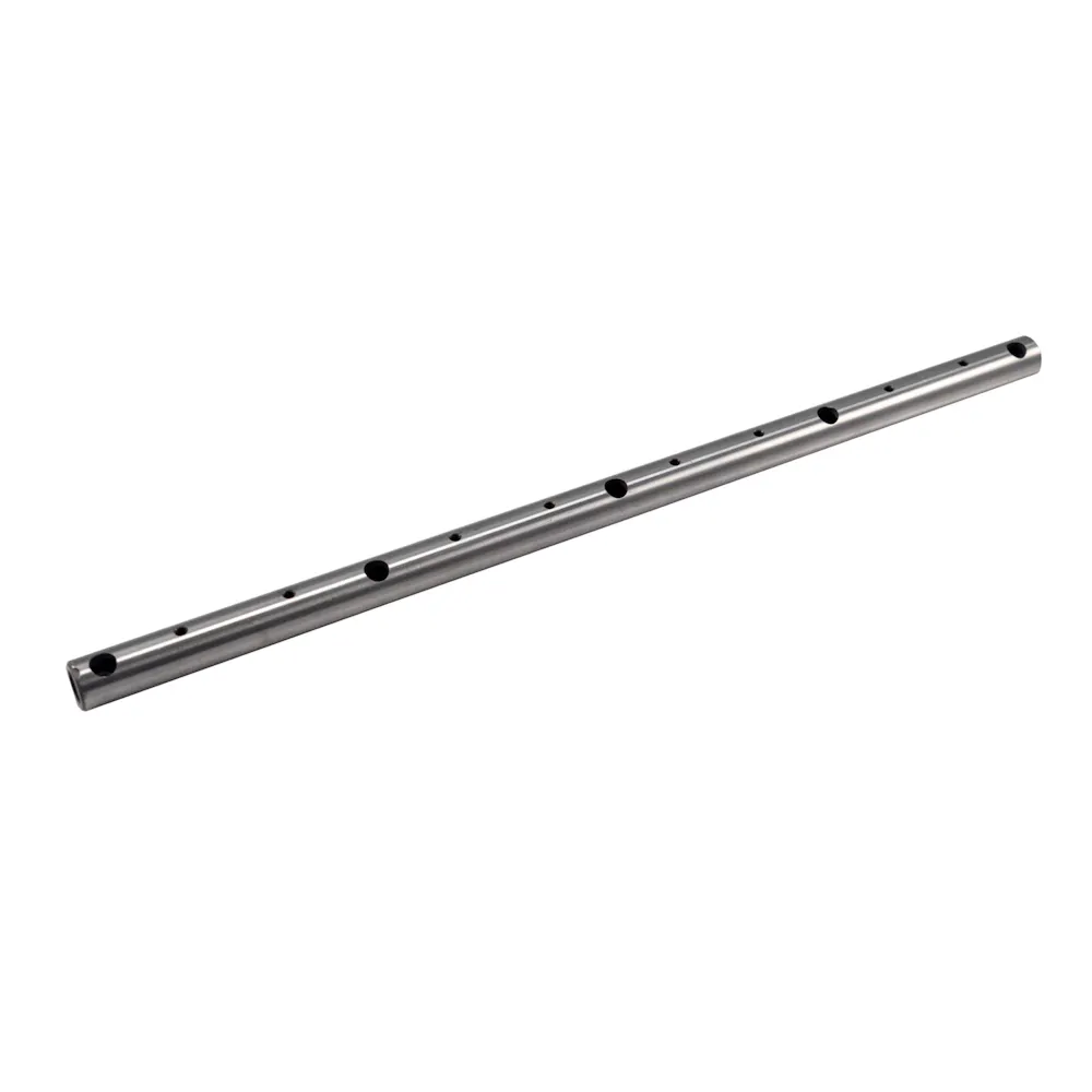 Melling Engine Parts / Melling Tool Co. MRS-648
