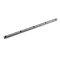 Melling Engine Parts / Melling Tool Co. MRS-648