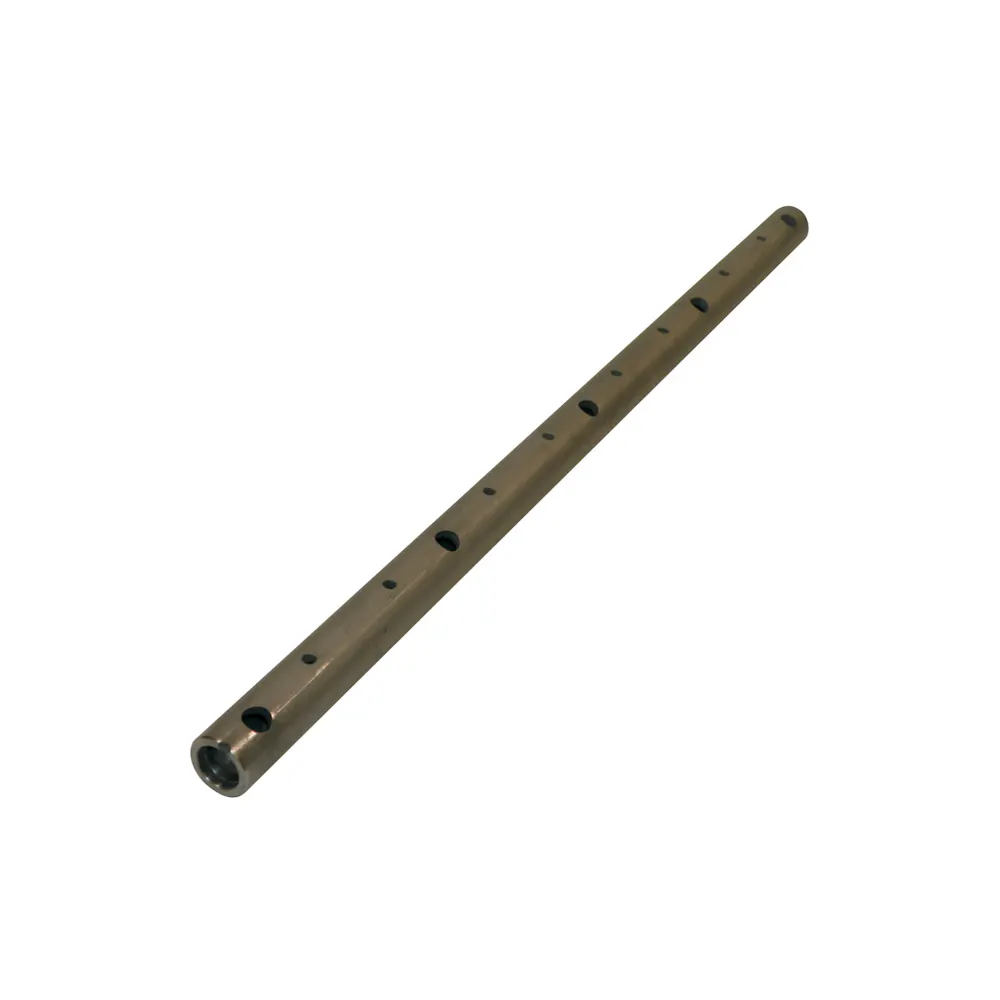 Melling Engine Parts / Melling Tool Co. MRS-661