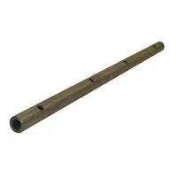 Melling Engine Parts / Melling Tool Co. MRS-665