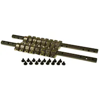 Melling Engine Parts / Melling Tool Co. MRS-665K