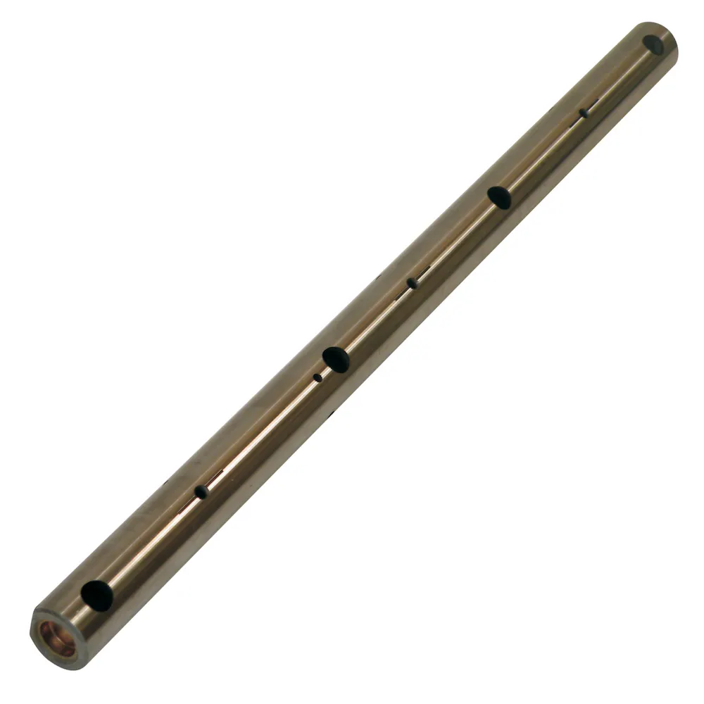 Melling Engine Parts / Melling Tool Co. MRS-674