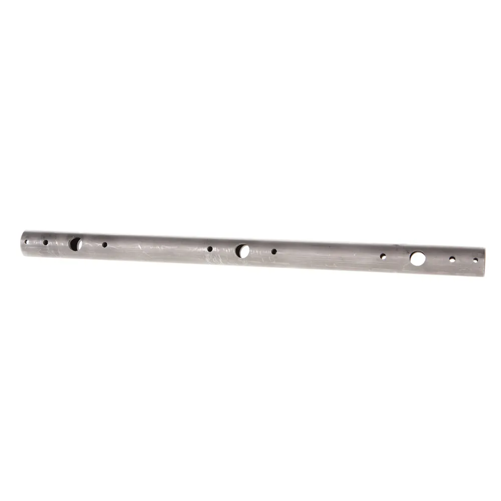 Melling Engine Parts / Melling Tool Co. MRS-675