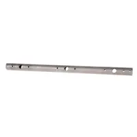 Melling Engine Parts / Melling Tool Co. MRS-675