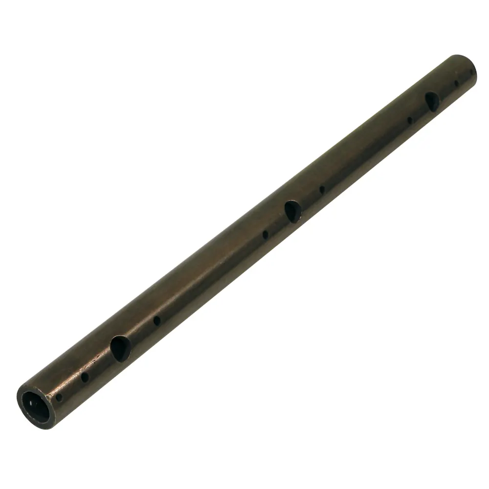 Melling Engine Parts / Melling Tool Co. MRS-676
